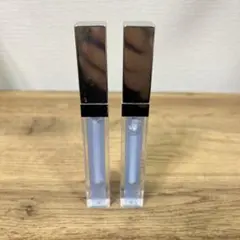 RMK リップジェリーグロス セット 03