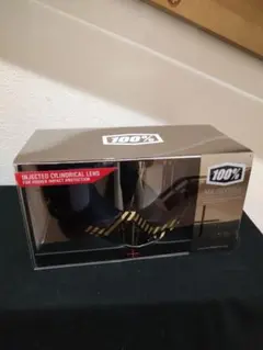 Delta Express フィギュアセット BLACK ver. - メルカリ