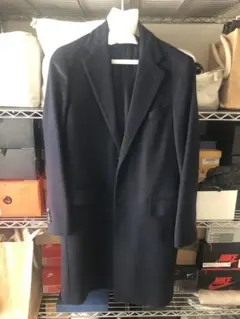 Item thumbnail for item 3a27d9b7-983d-4aed-80c4-1f9ec692418d