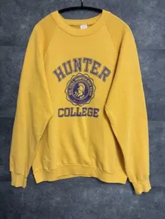[80s] JERZEES sweat
