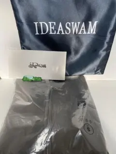2026年最新】Ideaswam セットアップの人気アイテム - メルカリ