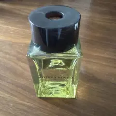 2025年最新】Bottega Veneta 香水(ユニセックス)の人気アイテム - メルカリ