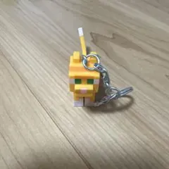 マイクラ グッズ