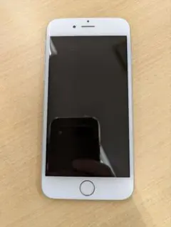 iPhone6 本体 初期化済み 動作確認済み