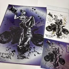 Item thumbnail for item 52bf0f00-c3f1-45bb-9d92-a2783caa8634