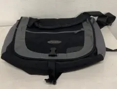 ようこさま専用 mont-bell 3WAY ビジネスバッグ - メルカリ