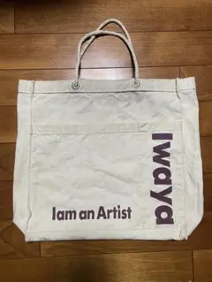 Item thumbnail for item f96b1c79-b1c4-41f2-b301-99aca5777b30