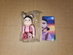 Item thumbnail for item 9215d4e1-015f-46fa-8023-c5ba094b3d8b