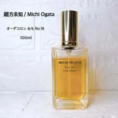 2026年最新】みち_商品一覧の人気アイテム - メルカリ