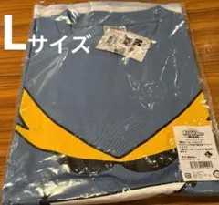 メンズノンノの全サ第五弾　Tシャツ　XLサイズ