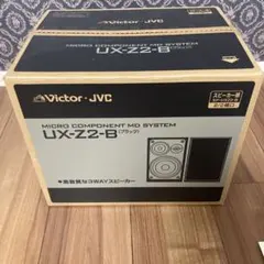 2025年最新】VICTOR オーディオ機器の人気アイテム - メルカリ