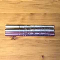 Item thumbnail for item f98cb342-6c06-4ab6-ae28-7192152c09d2