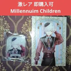 スバル MC C賞 D賞 DIABOLIK LOVERS ディアラバ