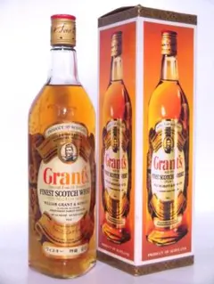 お値下げ中❗️ 新品未開封終売ストーンズジンジャーワイン700ml リキュール お値下げ中❗️新品未開封終売ストーンズジンジャーワイン700ml