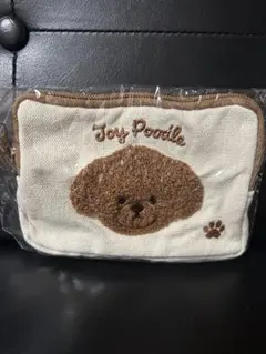 Item thumbnail for item 3905f4d8-455c-4e38-b3a9-6cee78020663