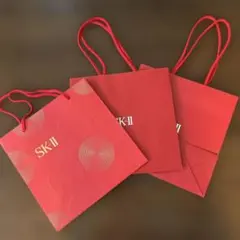 Item thumbnail for item 5dfcf41c-a33f-4afd-87d8-5cae02d0aad0