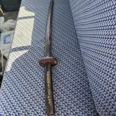 古銅 青銅剣 中国古美術 本格銅剣レプリカ 50cm - メルカリ