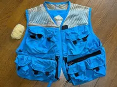 2026年最新】ORVIS フィッシングウェアの人気アイテム - メルカリ