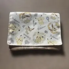 Item thumbnail for item 1a5ded76-364b-49ae-8c66-799435a28df7