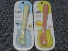 Item thumbnail for item 7c6cddf6-1ba0-4e14-bb81-530752fd0c91