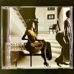 ケリー・チャン／陳慧琳　Kelly Stylish Index