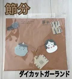 Item thumbnail for item ce3499b0-38fe-40e1-aa44-075880e31369