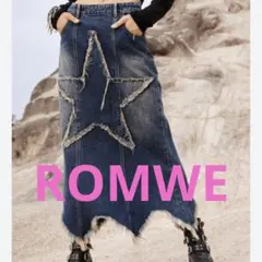 Item thumbnail for item 16ed9ea3-e15e-45ff-9569-c78dec7a6bd1