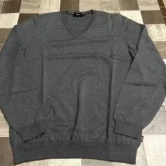 Item thumbnail for item b97f5c14-f723-4d59-b01d-14a9f5adee99