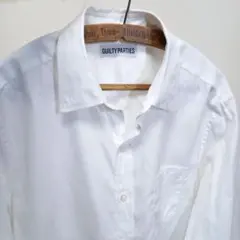 Item thumbnail for item 5d3670b6-64a3-4dff-806d-e31a1d0bdf7f