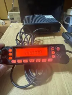 2026年最新】ヤエス FT-7900の人気アイテム - メルカリ