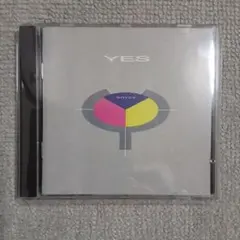 YES 90125