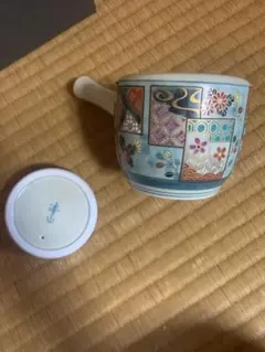 2026年最新】有田焼 清山窯の人気アイテム - メルカリ