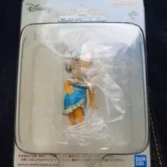 ディズニー 一番くじ E賞 クラリス