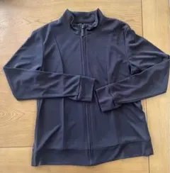 Item thumbnail for item b0a71e41-3565-4276-91ce-3ad9b9bcb19a