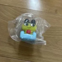 未開封⭐︎たまごっちガチャガチャ⭐︎ライトマスコット