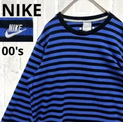 Item thumbnail for item c6dc4073-654a-4f8c-905f-a20618959d3a