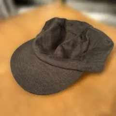 山と道 キャップのサムネイル