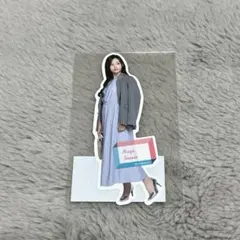 Item thumbnail for item 9f2cf911-b82d-4a85-bf0d-95285460995c