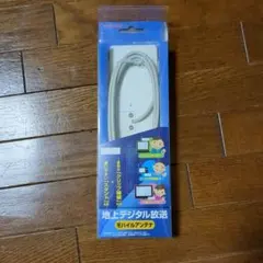 Item thumbnail for item 228f594b-264e-4bb9-827b-be2ae119fc04