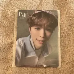 INI THE WINTERMAGIC HMVオンライン 後藤武尊