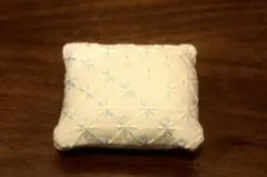 Item thumbnail for item fa9469a4-a7e0-4341-82b4-103f21fb87e5