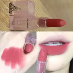 ブジン様 リクエスト 4点 まとめ商品