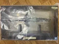 ・1番くじゼルダの伝説A賞マスターソード　ライト【新品、未使用】