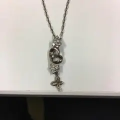 Item thumbnail for item 37fd8304-1845-4975-b82b-970054878113