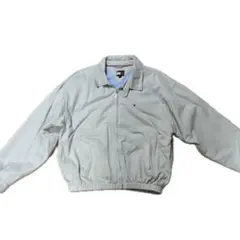 TOMMY HILFIGER 90s ブルゾン・ジャケット 古着 y2k