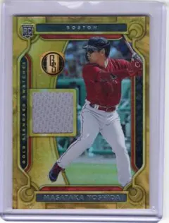 PANINI CHRONICLES CONTENDERS南野拓実 ルーキーカード - メルカリ