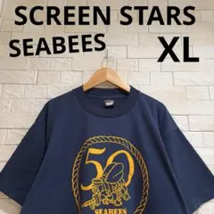 ⭐︎激レア⭐︎LEX SPEED STAR Tシャツ ブラック Lサイズ - メルカリ