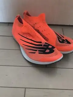 New Balance FuelCell md-x
