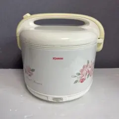Zojirushi NH-JC108 炊飯器 - メルカリ