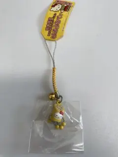 ご当地キティ 熊本限定 からし蓮根 熊本×からしレンコン | あすなろ舎